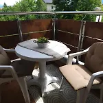 Urban Bulevar-sarajevo - 2br And Garage Διαμέρισμα Σαράγεβο