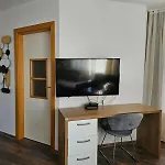 Urban Bulevar-sarajevo - 2br And Garage * Σαράγεβο