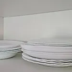 Διαμέρισμα Urban Bulevar-sarajevo - 2br And Garage Σαράγεβο