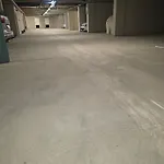 Urban Bulevar-sarajevo - 2br And Garage Διαμέρισμα Σαράγεβο