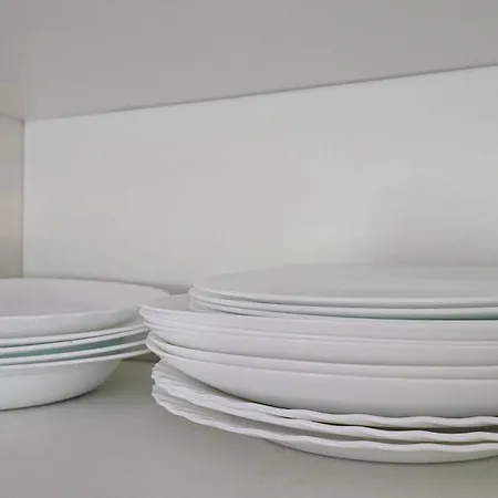Apartment Urban Bulevar-sarajevo - 2br Sarajevo